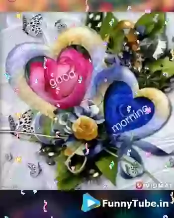 Good Morning Whatsapp Greetings In Tamil