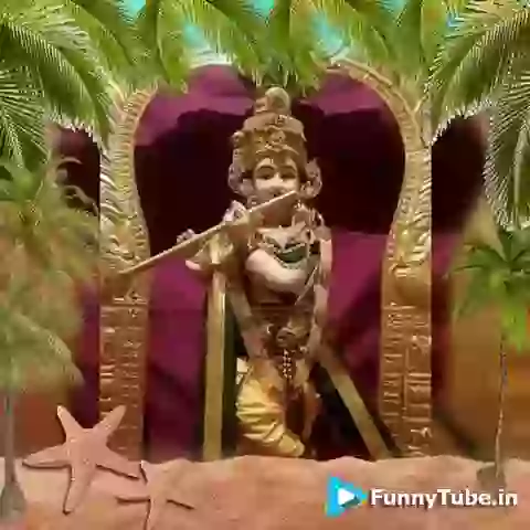 Good Morning Whatsapp Greetings Status Video