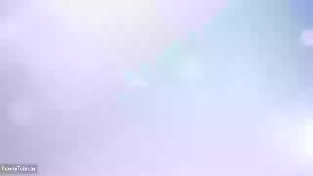 Good Morning Whatsapp Status Video Song Download