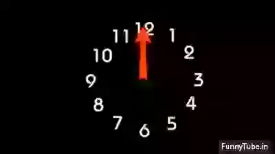 Good Morning Whatsapp Wish Video In Tamil