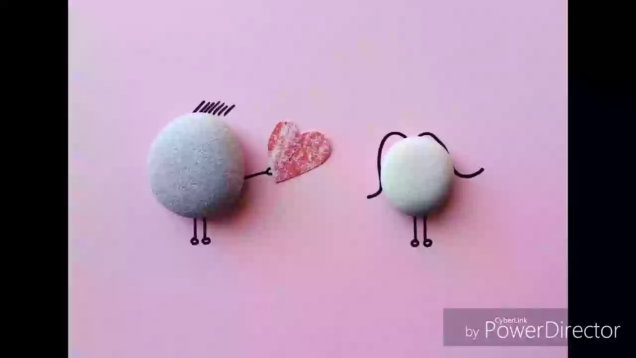 Good Morning Wish Video For Love Status