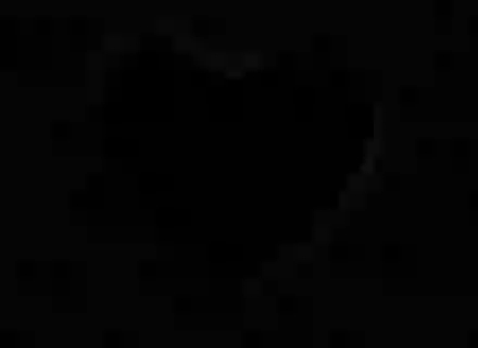 Good Morning Wish Video With English Quotes