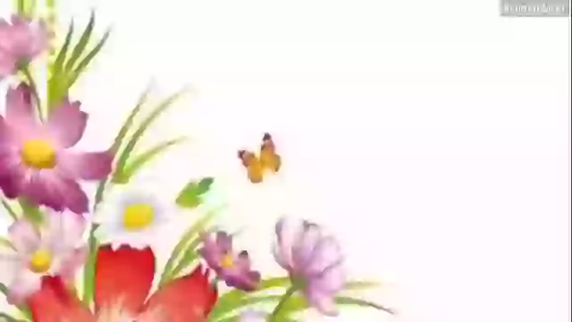 Good Morning Wishes Video Status For Whatsapp