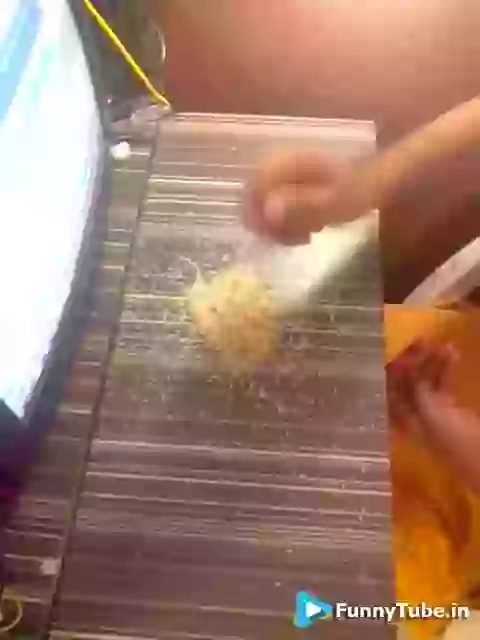 Good Morning greeting message fo you