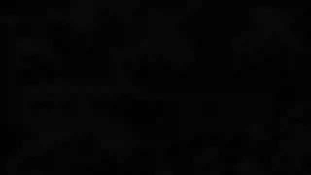 Good Night Beautiful Instrumental Whatsapp Video