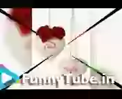 Good Night Greeting Whatsapp Status Video