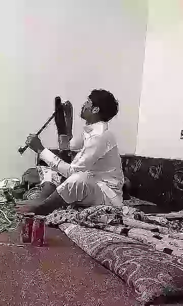 Good Night In Unique Style Funny Whatsapp Video