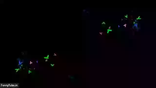 Good Night Lyrical Wishes Whatsapp Status Video