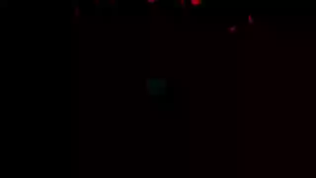 Good Night My Love Good Night Wish Song For Love