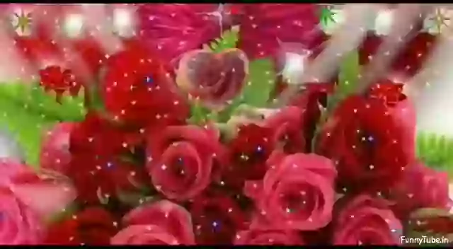 Good Night Quotes In English Whatsapp Status