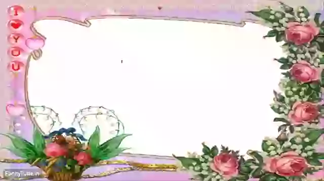 Good Night Shayari In Hindi Whatsapp Status