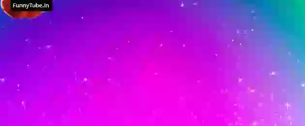 Good Night Status Whatsapp Video Download