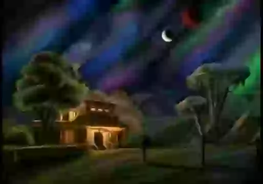 Good Night Sweet Dreams GIF Status Download