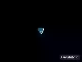 Good Night Sweet Dreams Message Status Video