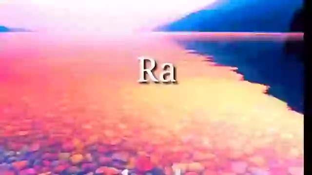 Good Night Sweet Dreams Whatsapp Status Video