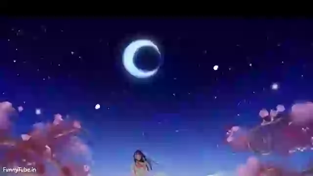 Good Night Sweet Dreams Wishes For Whatsapp