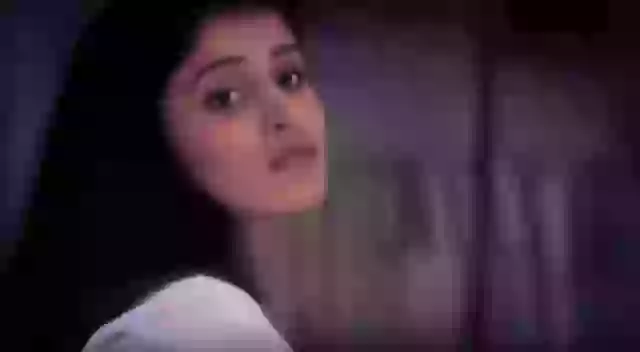 Good Night Whatsapp GIF Downlaod