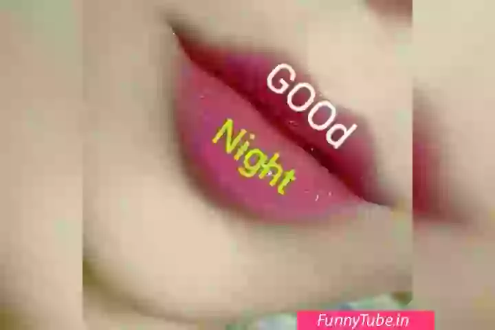 Gujrati Chaitri Beej Jay Dariyalal Dada Devotional Video