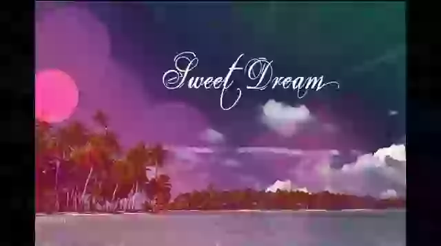 Good Night Whatsapp Status 2018