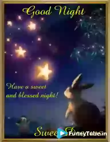 Good After Noon Friends After Noon GIF