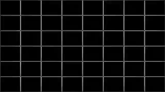 Good Night Wish Status Video Download In Hindi