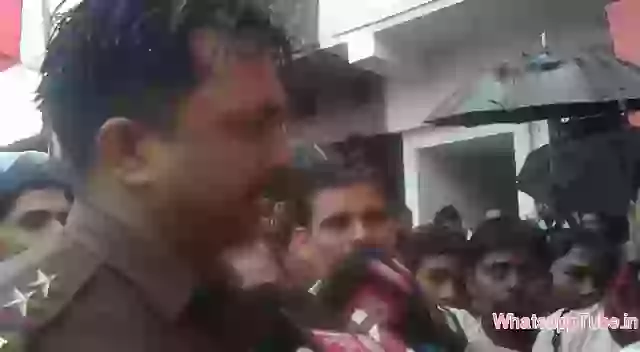 Good Video After Very Long Time