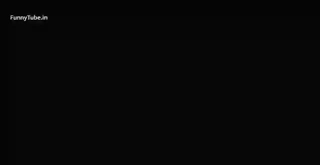 Good night love shayari Whatsapp status