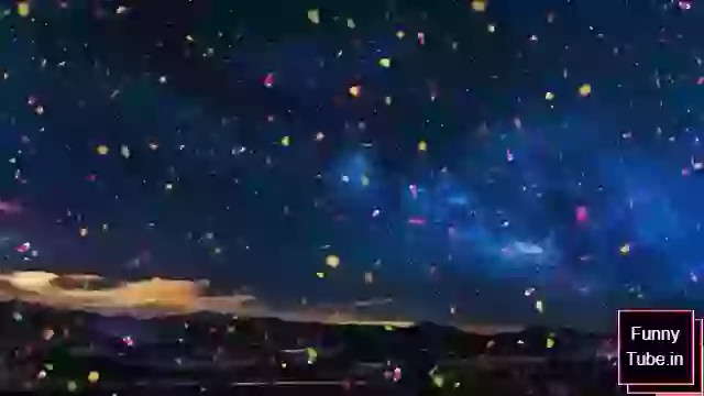 Good night video download