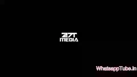 Great Playing With Music