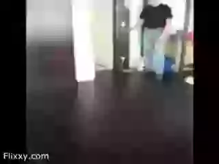 Great folding furniture