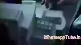 Greed is not good enough