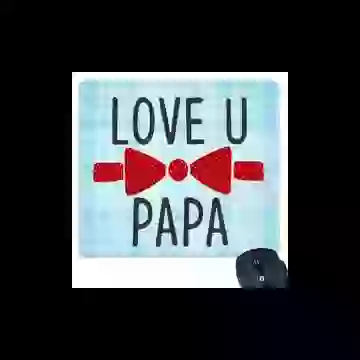 Happy Fathers day wish status video download