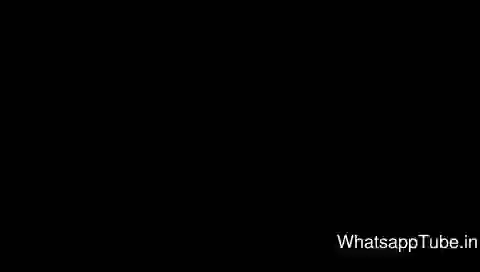 Guarding Hands Ab Sabko Jarur Padegi