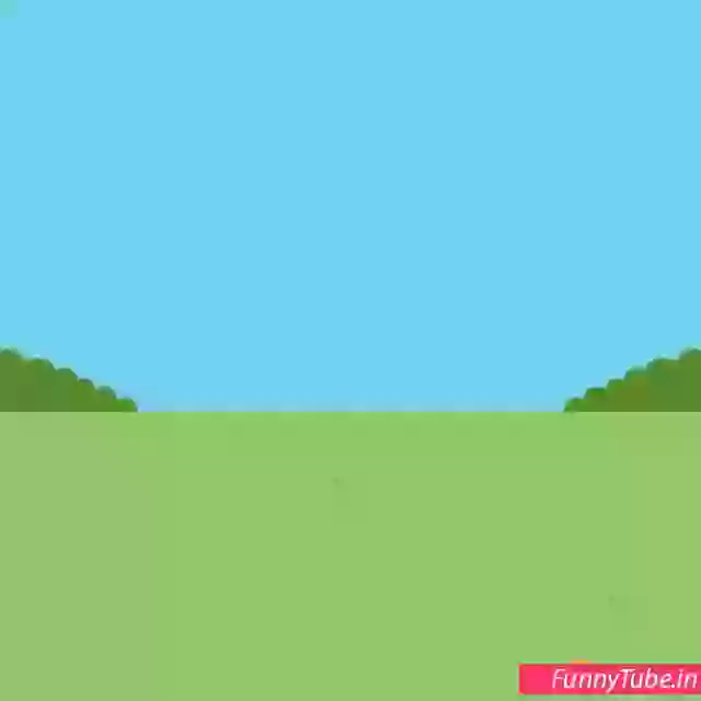 Happy Navratri 2018 Whatsapp Status Video