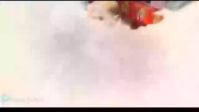 Happy Gudi Padwa Whatsapp Status Video