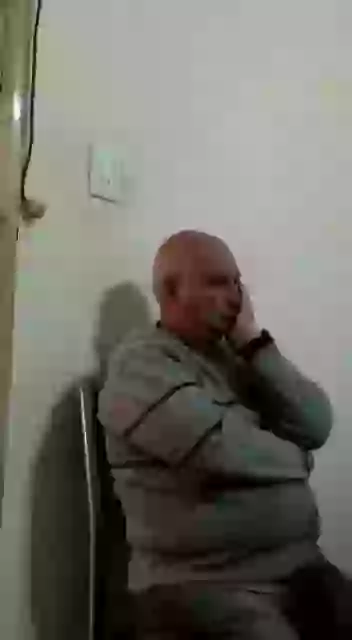 Guess What Happen Next To This Guy Funny Video