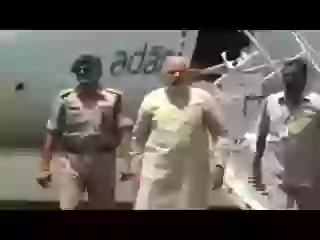 Gujarat Se Aaya That Won Funny