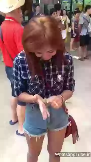 Gujarati Gme Tya Jay Mava To Bhegaj