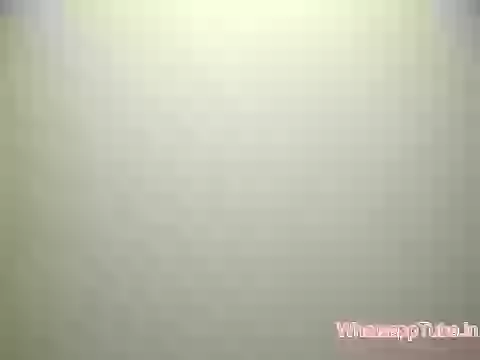 Gujarati Motivational Message for SON