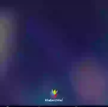 Gujarati Motivational Video About Happyness