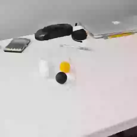 Gujju Video Editing Skills Magical Video