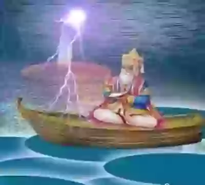 Navratri Special Whatsapp Video Free Download