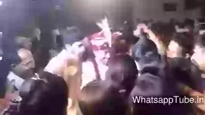 Gun Fire Fail At Wedding Groom Dead