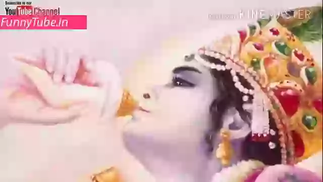 Happy Guru Purnima Status Video Download