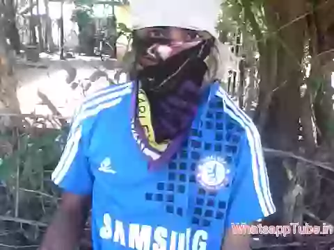 HIlarious Funny Video Ever