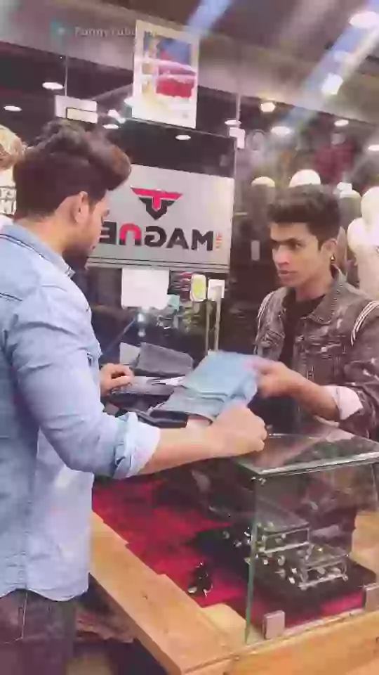 Haa Baby Sab le Lo Funniest Video 2019