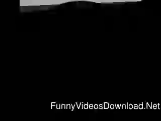 Haapy New year Wish Hindi Song