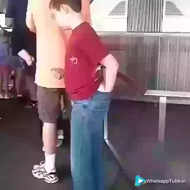 Had Garlic Last Night