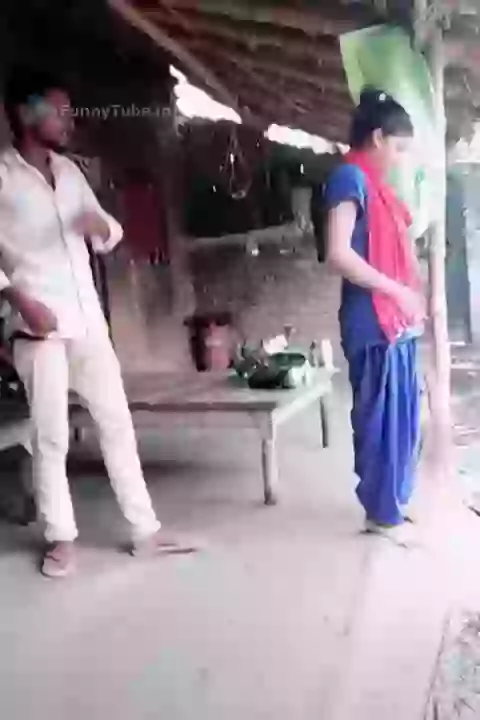 It Happens Only In India Kids Enjoying Monsoon