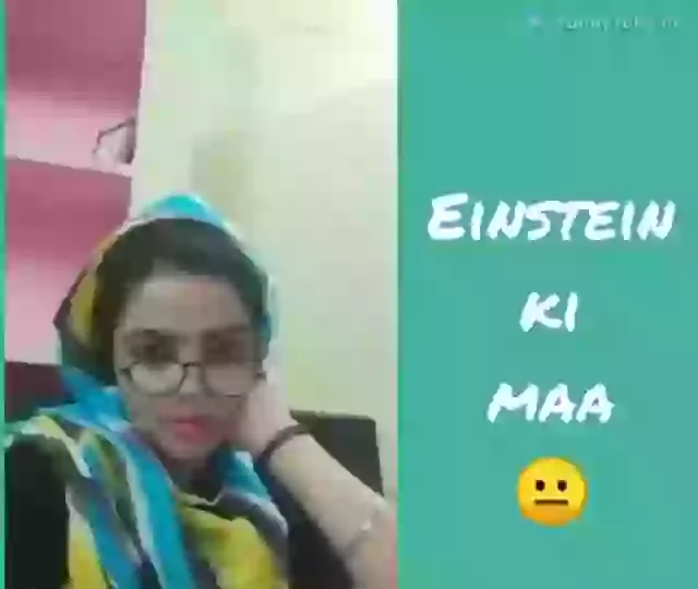 Generator Dance Funny Boys Dance Status Video